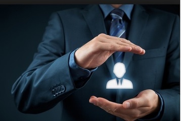 SERVICIOS DE PREVENCIÓN AJENOS ACREDITADOS