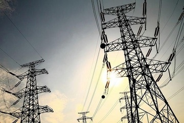 EL CONSUMO DE ENERGÍA INDICADOR DE CRECIMIENTO