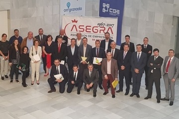 CEPE CELEBRA SU ASAMBLEA GENERAL