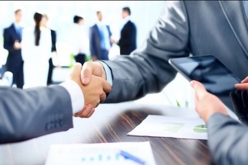 REUNIÓN DEL CONSEJO DE ÁREAS EMPRESARIALES DE CARREÑO