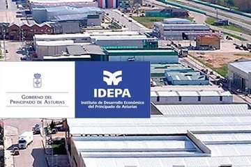 SEGURIDAD, MEDIO AMBIENTE Y SEÑALIZACIÓN PROYECTOS PRIORITARIOS