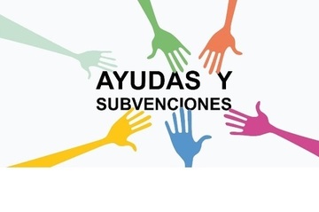 AYUDAS INNOVA-IDEPA 2018