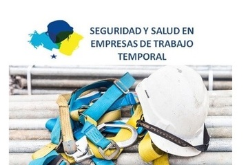 CAMPAÑA EUROPEA DE EMPRESAS DE TRABAJO TEMPORAL