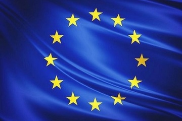 GALARDÓN A ASTURIAS COMO "REGIÓN EMPRENDEDORA EUROPEA"