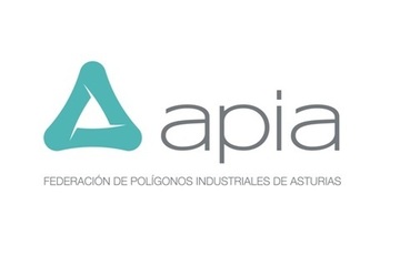 APIA CELEBRA SU ASAMBLEA GENERAL 