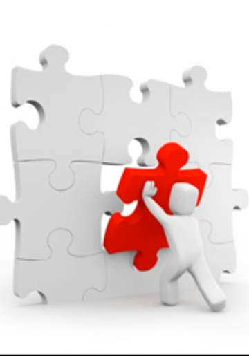 Servicios Auxiliares