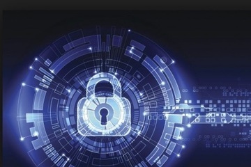 MES EUROPEO DE LA CIBERSEGURIDAD