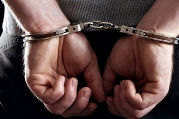 DETENIDOS 27 MIEMBROS DEL CLAN DE LAS CARAVANAS