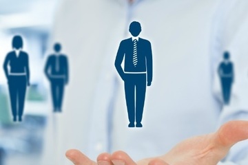 AYUDAS AL EMPLEO Y EL AUTOEMPLEO	