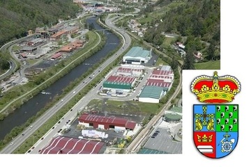 SAN MARTÍN DEL REY AURELIO QUIERE IMPULSAR SU SUELO INDUSTRIAL