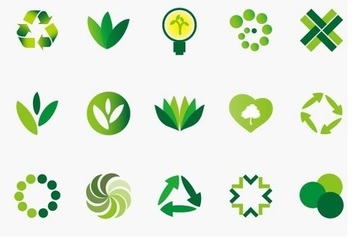 MANUALES DE BUENAS PRÁCTICAS AMBIENTALES 