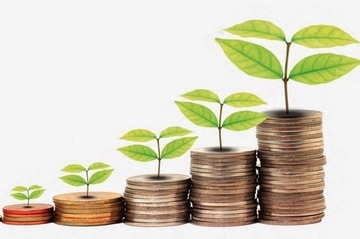 AYUDAS PARA FORMACIÓN DE DESEMPLEADOS AYUDAS PARA FORMACIÓN DE DESEMPLEADOS