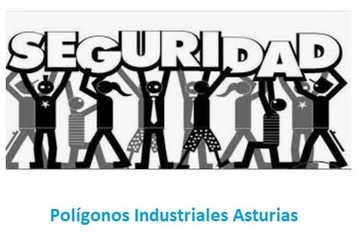 ANÁLISIS Y DEBATE SOBRE SEGURIDAD EN LOS POLÍGONOS