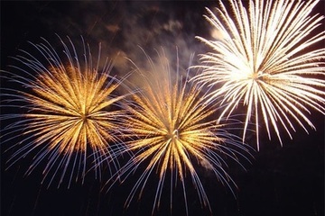 ANIVERSARIOS DE LAS NACIONES UNIDAS CELEBRADOS EN 2018 ANIVERSARIOS DE LAS NACIONES UNIDAS CELEBRADOS EN 2018