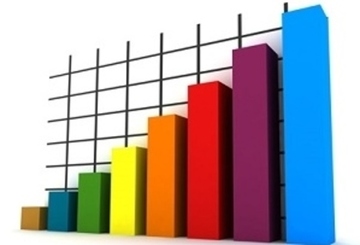 ESTADISTICAS MES DE DICIEMBRE 2018 ESTADISTICAS MES DE DICIEMBRE 2018