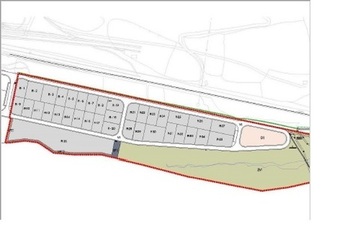 BUENAS NOTICIAS PARA EL POLÍGONO DE GUADAMÍA. BUENAS NOTICIAS PARA EL POLÍGONO DE GUADAMÍA.