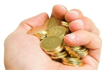 AYUDAS I+D+i EN COOPERACIÓN INTERNACIONAL AYUDAS I+D+i EN COOPERACIÓN INTERNACIONAL