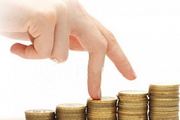 PROGRAMAS MINER Y MINIMER PROGRAMAS MINER Y MINIMER