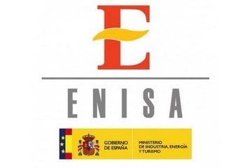 APOYO A LAS EMPRESAS Y EMPRENDEDORES ESPAÑOLES