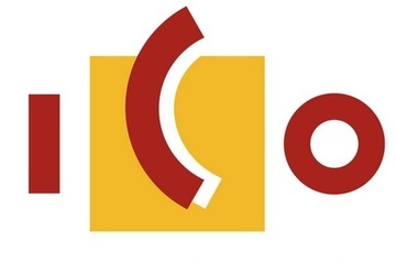 LINEAS ICO LINEAS ICO