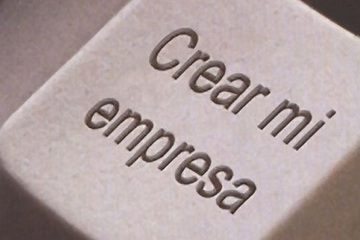 AYUDA AL FOMENTO DEL EMPLEO AUTÓNOMO AYUDA AL FOMENTO DEL EMPLEO AUTÓNOMO