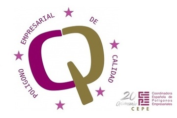 AUMENTAN LOS POLÍGONOS CON MARCA AUMENTAN LOS POLÍGONOS CON MARCA