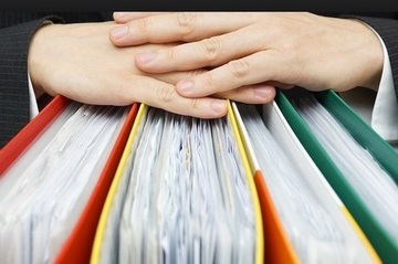 INVERSIONES EN POLÍGONOS INDUSTRIALES CON FONDOS MINEROS INVERSIONES EN POLÍGONOS INDUSTRIALES CON FONDOS MINEROS