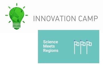 CIENCIA PARA LA TRANSICIÓN DE LA INDUSTRIA DE PROCESOS DEL PARAÍSO NATURAL