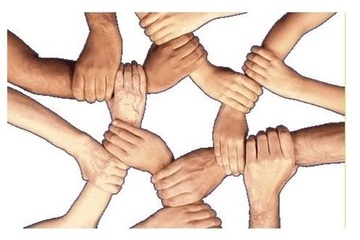 CONVENIO PARA EL ÁREA METROPOLITANA DE ASTURIAS