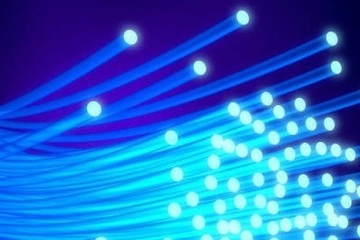 TELECABLE LLEVA LA FIBRA AL POLÍGONO LA CARDOSA TELECABLE LLEVA LA FIBRA AL POLÍGONO LA CARDOSA