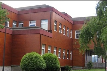 TALLER DE HIGIENE INDUSTRIAL DEL IAPRL TALLER DE HIGIENE INDUSTRIAL DEL IAPRL