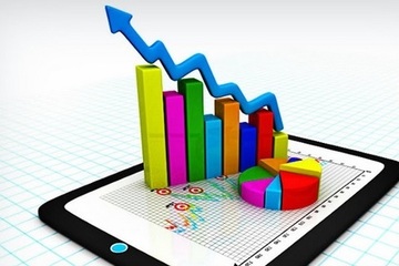 BUSCADOR ESTADÍSTICO DE ACCIDENTES DE TRABAJO BUSCADOR ESTADÍSTICO DE ACCIDENTES DE TRABAJO