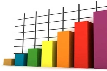ESTADISTICAS MES DE MARZO 2019 ESTADISTICAS MES DE MARZO 2019