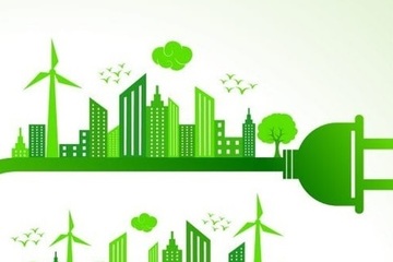 CONSEJOS PARA AHORRAR ENERGÍA EN LA EMPRESA CONSEJOS PARA AHORRAR ENERGÍA EN LA EMPRESA