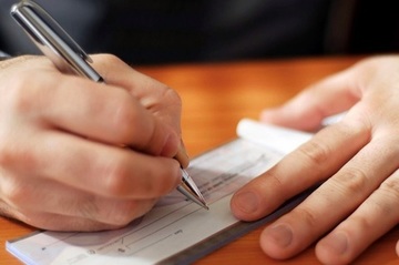 AYUDAS PROGRAMA CHEQUE