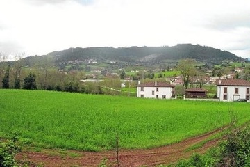VILLAVICIOSA APUESTA POR EL SUELO INDUSTRIAL