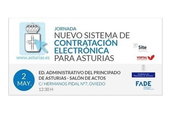 PRESENTACIÓN DE LA PLATAFORMA VORTAL