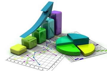  ESTADISTICAS MES DE ABRIL 2019