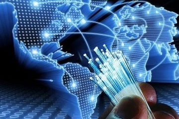 EL POLÍGONO EL ZARRIN TENDRÁ FIBRA ÓPTICA