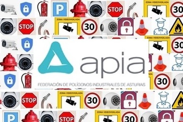 APIA LANZA UN  BOLETÍN MENSUAL DE SEGURIDAD