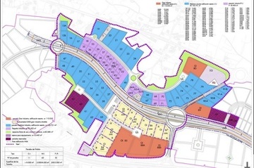 EL POLÍGONO DE BOBES EN MARCHA