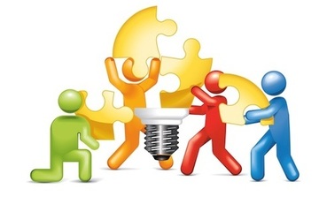 DÍA EUROPEO DE LAS PYMES