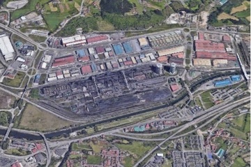 CUENTA ATRÁS PARA LOS ACCESOS AL PEPA