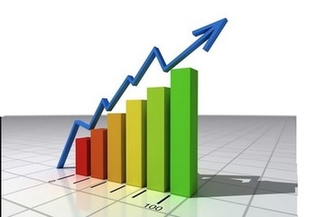 PROGRAMA DE CRECIMIENTO EMPRESARIAL