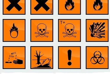 FICHA DE DATOS DE SEGURIDAD