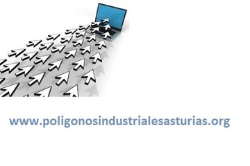 ESTADISTICAS MES DE MAYO 2019 ESTADISTICAS MES DE MAYO 2019