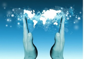 AYUDAS A PROMOCIÓN INTERNACIONAL Y DIVERSIFICACIÓN DE MERCADOS AYUDAS A PROMOCIÓN INTERNACIONAL Y DIVERSIFICACIÓN DE MERCADOS