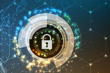 CIBERSEGURIDAD: UN RIESGO EN AUMENTO CIBERSEGURIDAD: UN RIESGO EN AUMENTO