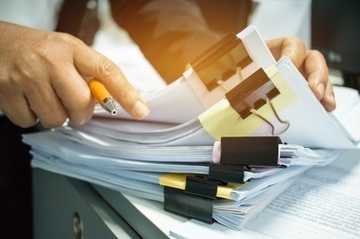 TRÁMITES PARA LA CREACIÓN y PUESTA EN MARCHA DE EMPRESAS TRÁMITES PARA LA CREACIÓN y PUESTA EN MARCHA DE EMPRESAS