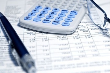 NORMATIVA BÁSICA A CUMPLIR POR LAS PYMES NORMATIVA BÁSICA A CUMPLIR POR LAS PYMES